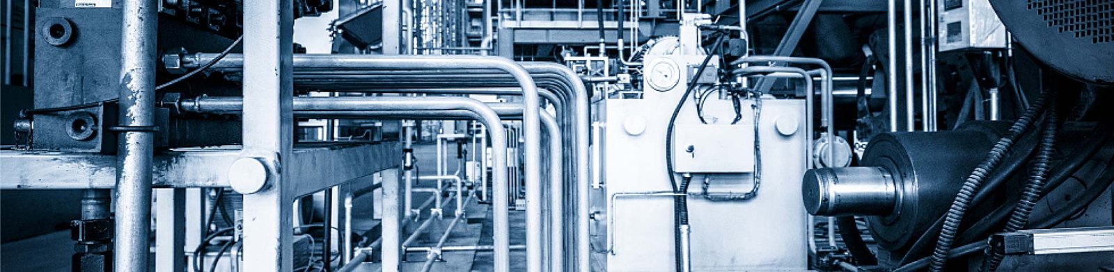 BG���ӹ���