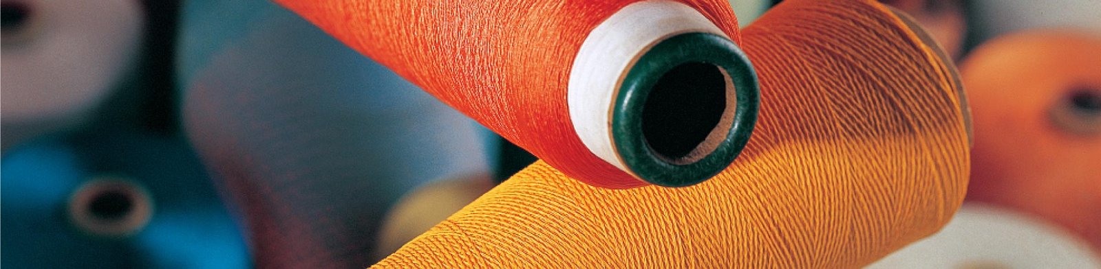 BG���ӹ���