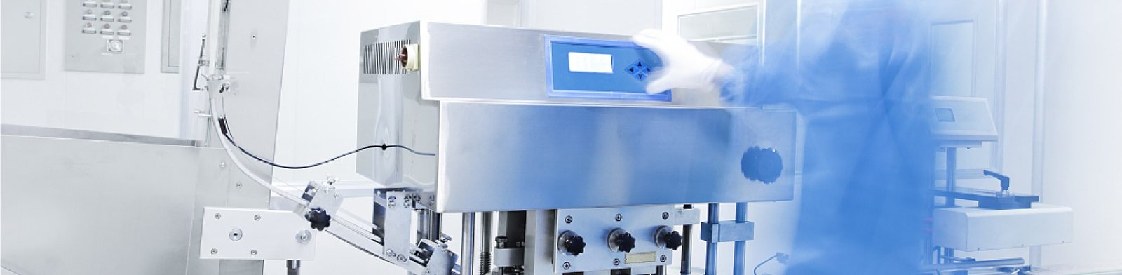 BG���ӹ���