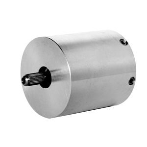 ��ˢֱ�����