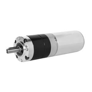 ��ˢֱ�����ֵ��