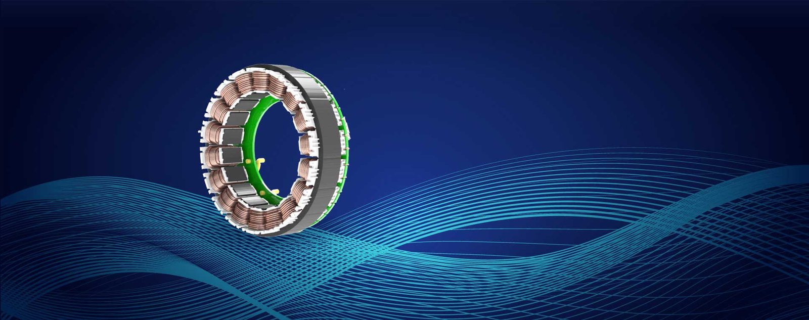 ��Эƴ��ʽ�������