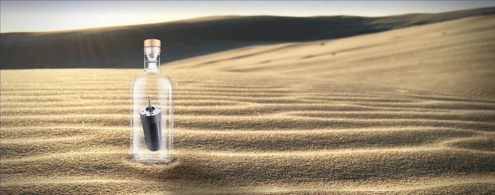 BG���ӡ�(�й���)�ٷ���վ�����ɿ�