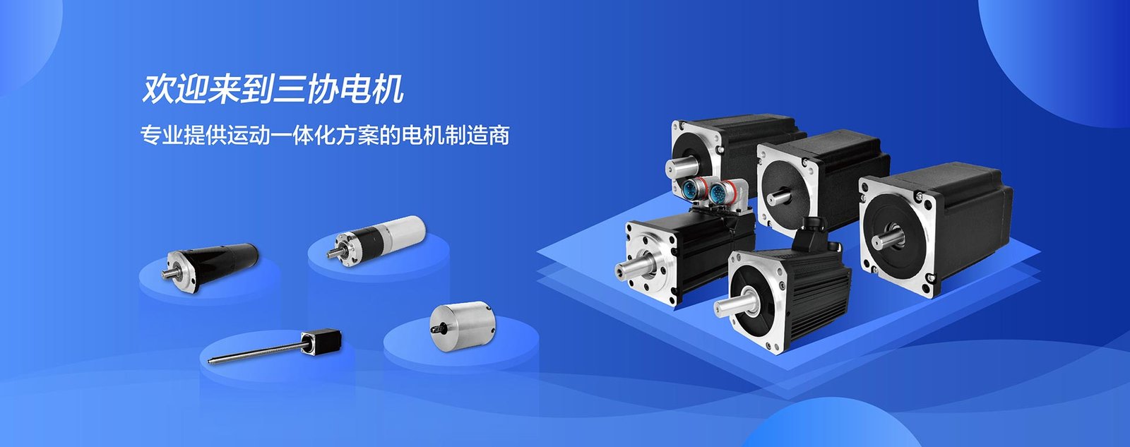 BG���ӹ���