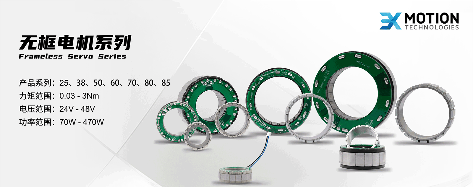 BG���ӹ���