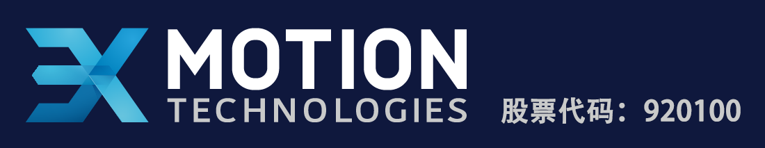 BG���ӡ�(�й���)�ٷ���վ