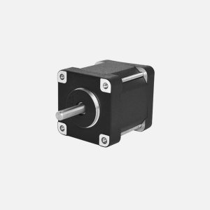 39HSM Series (0.9 degree)