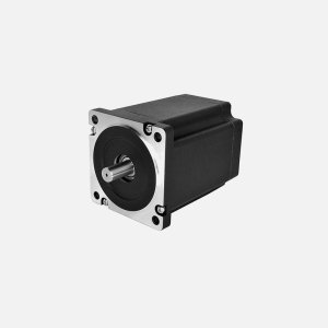 86HSD Series (1.8 degree)