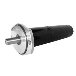 ֱ�����ٵ��