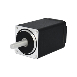 ����ʽ�������