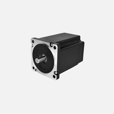 86HSD Series (1.8 degree)