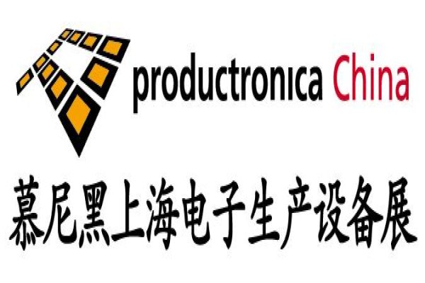 ����BG���ӡ�(�й���)�ٷ���վ������2023Ľ����Ϻ���������װ��չ