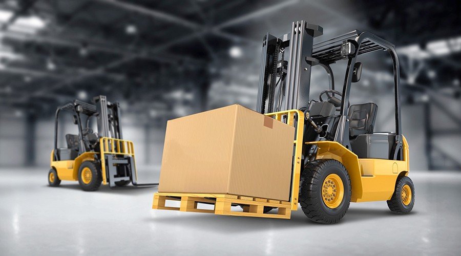 ��ҵ�Զ���