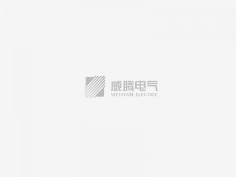 ŷ�޿�������Դ���罫�����˵��������