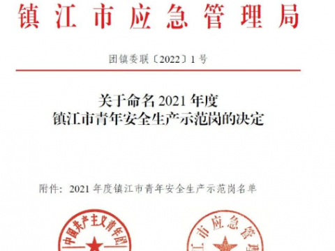 ϲ����������꼯���ٻ�2021����˲������갲ȫ����ʾ���ڡ������ƺ�