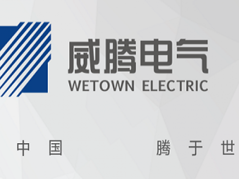 �������������ϰ�2020-2022��Ƚ���ʡ��ͳ�����ʳ���Ʒ������