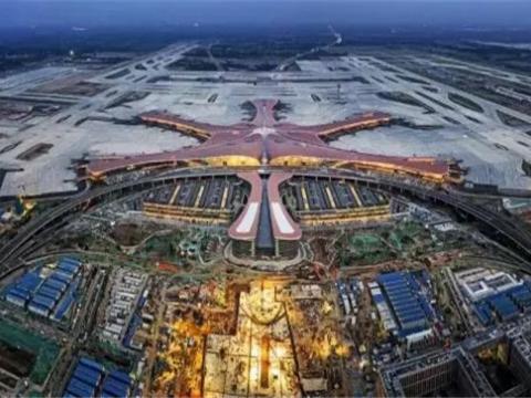 �����»���ȫ�濢��������������Ϊ���ȳ��㹤�̽�����������