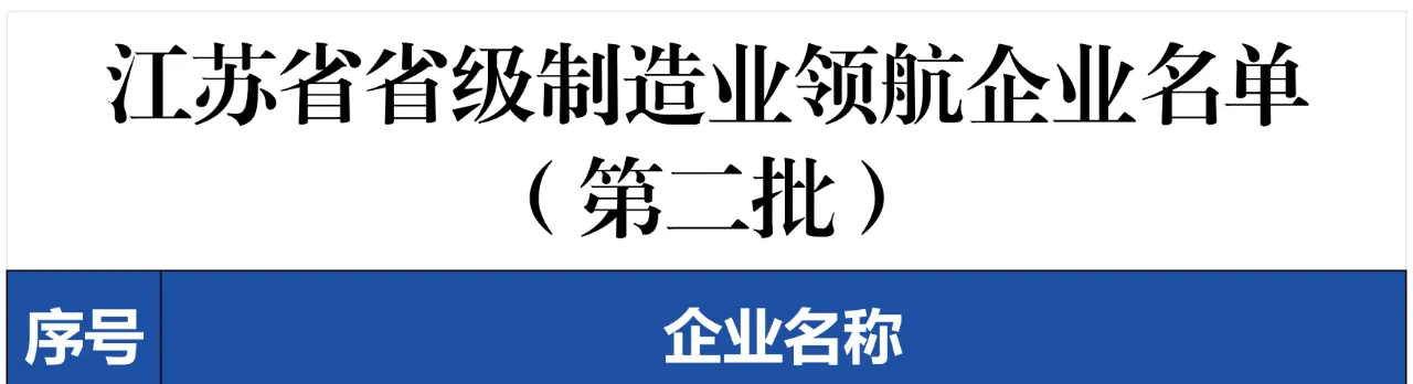 20251215083112_46266.png ¹«Ê¾Ãûµ¥ÑöÃæ.png